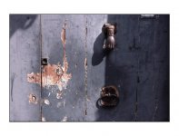 hand-knocker-arles.jpg