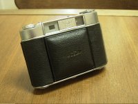 RIMG0010-1.jpg