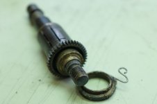 GMOG Zorki 1C_10_1.jpg