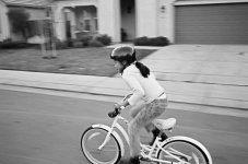 BIKE1.jpg