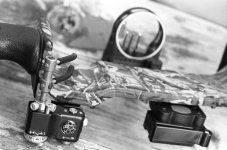 F5 Tmax 400 Micro x 16.jpg