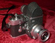 50mm on Visoflex 001 a.jpg