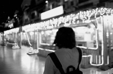 ivanbokeh.jpg