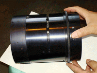 1_7814_73.gif