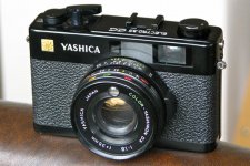 Yashica_Electro_35_CC.jpg