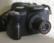 G1 : elmar 600w.jpg