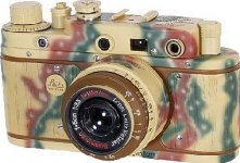 camo-leitz.jpg