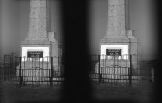 img001.jpg