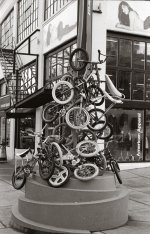 Bicycles.jpg