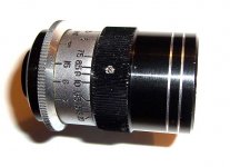CIMG0492.jpg