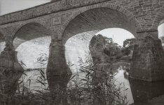 Richmond Bridge Tak 28 copy.jpg