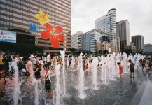 Seoul Color Scan 2009-3 034.jpg