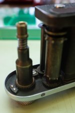 GMOG Zorki 1C_32_1.jpg