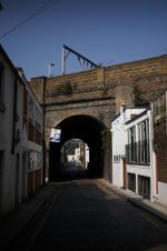prowse place web.jpg