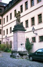 Untitled-Scanned-10.jpg