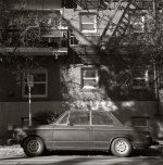 BMW 2002.jpg