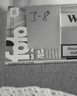 Scan-080327-0003_J8_crop.jpg