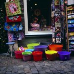 Untitled x2 1024.jpg