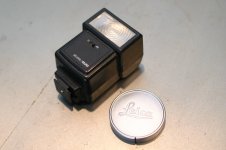 IMG_2835.jpg