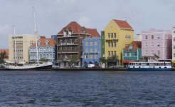 Caribbean 2012-3.jpg