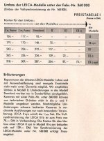Leica-Umbau-3.jpg