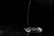 smoke (3 of 3).jpg
