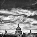 SDIM0212-SQR.jpg