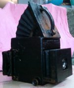 1906 Auto 01.jpg