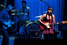 L1013899 crop- ISO320.jpg