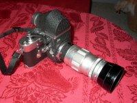 90mm on Visoflex.jpg