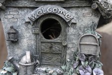 Bird House #1 1 rff.jpg