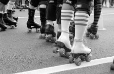 Rollerskates.jpg