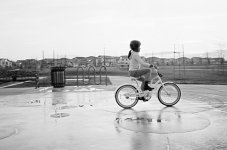 BIKE2.jpg