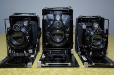 Avus9x12_700.jpg