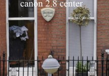 canon 2.8 center.jpg
