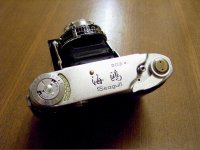 RIMG0012-1.jpg