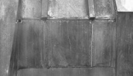 metal roof072.jpg