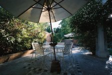 El Patio de Patricio.JPG