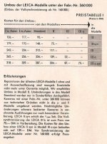 Leica-Umbau.jpg