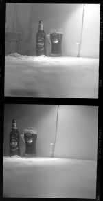 yashicatest.jpg