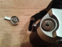 2012-10-26 19.02.34.jpg