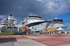 Caribbean 2012-5.jpg