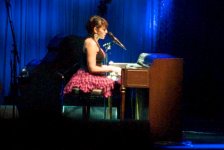 L1013982 crop- ISO640.jpg