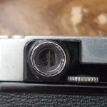 viewfinder.jpg