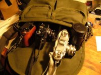 gear 001 (Small).jpg