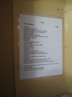 IMG_0312.JPG