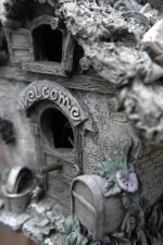 Bird House #1 2 rff.jpg