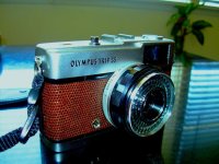 Olympus Trip 35 40mm f2.8.jpg