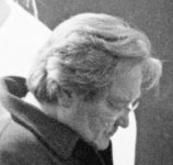 plustek crop.jpg