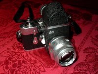 90mm with OTZFO on Visoflex.jpg